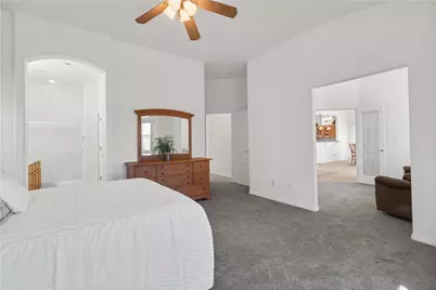 2634 Sanctuary Drive, Bullhead City, AZ 86442 - Photo 24