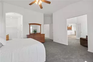 2634 Sanctuary Dr, Bullhead City, AZ 86442 - Photo 24