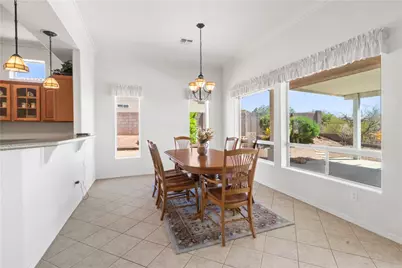 2634 Sanctuary Drive, Bullhead City, AZ 86442 - Photo 12