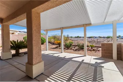 2634 Sanctuary Drive, Bullhead City, AZ 86442 - Photo 38