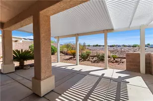 2634 Sanctuary Dr, Bullhead City, AZ 86442 - Photo 38