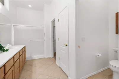 2634 Sanctuary Drive, Bullhead City, AZ 86442 - Photo 26
