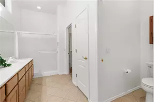 2634 Sanctuary Dr, Bullhead City, AZ 86442 - Photo 26