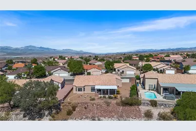 2634 Sanctuary Drive, Bullhead City, AZ 86442 - Photo 40
