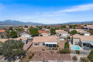 2634 Sanctuary Dr, Bullhead City, AZ 86442 - Photo 40