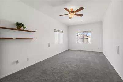 2634 Sanctuary Drive, Bullhead City, AZ 86442 - Photo 32