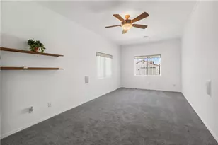 2634 Sanctuary Dr, Bullhead City, AZ 86442 - Photo 32