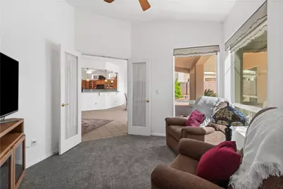 2634 Sanctuary Drive, Bullhead City, AZ 86442 - Photo 22