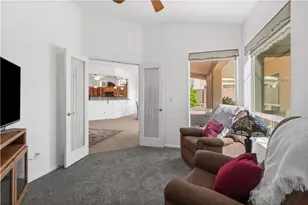 2634 Sanctuary Dr, Bullhead City, AZ 86442 - Photo 22