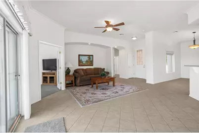 2634 Sanctuary Drive, Bullhead City, AZ 86442 - Photo 10