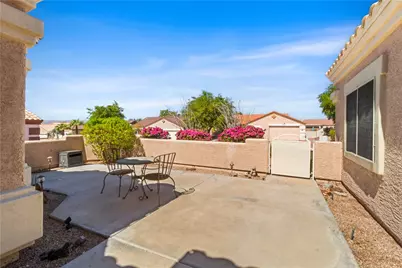 2634 Sanctuary Drive, Bullhead City, AZ 86442 - Photo 6