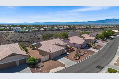 2634 Sanctuary Drive, Bullhead City, AZ 86442 - Photo 42