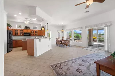 2634 Sanctuary Drive, Bullhead City, AZ 86442 - Photo 8