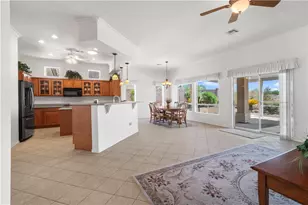 2634 Sanctuary Dr, Bullhead City, AZ 86442 - Photo 8