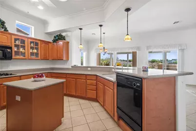 2634 Sanctuary Drive, Bullhead City, AZ 86442 - Photo 14