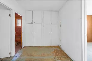 3404 N Verde Rd, Golden Valley, AZ 86413 - Photo 14