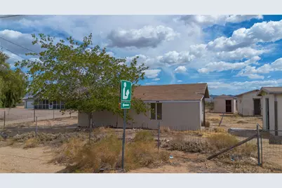 3404 N Verde Road, Golden Valley, AZ 86413 - Photo 28