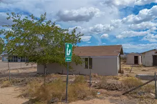 3404 N Verde Rd, Golden Valley, AZ 86413 - Photo 28