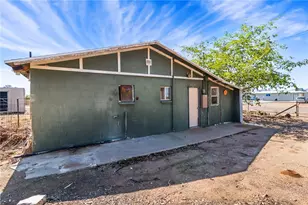 3404 N Verde Rd, Golden Valley, AZ 86413 - Photo 2