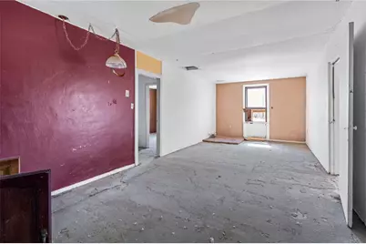 3404 N Verde Road, Golden Valley, AZ 86413 - Photo 10