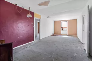 3404 N Verde Rd, Golden Valley, AZ 86413 - Photo 10