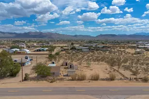 3404 N Verde Rd, Golden Valley, AZ 86413 - Photo 36