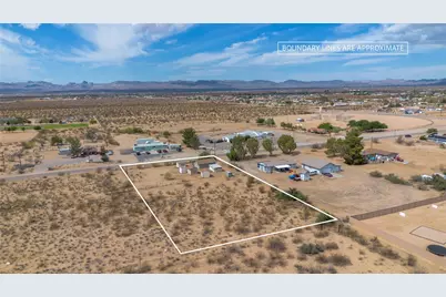 3404 N Verde Road, Golden Valley, AZ 86413 - Photo 38