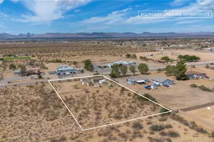 3404 N Verde Rd, Golden Valley, AZ 86413 - Photo 38