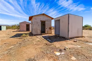 3404 N Verde Rd, Golden Valley, AZ 86413 - Photo 24