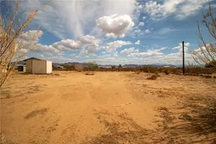 3404 N Verde Rd, Golden Valley, AZ 86413 - Photo 30
