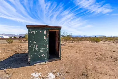 3404 N Verde Road, Golden Valley, AZ 86413 - Photo 22