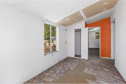 3404 N Verde Road, Golden Valley, AZ 86413 - Photo 8