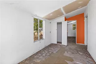 3404 N Verde Rd, Golden Valley, AZ 86413 - Photo 8