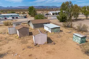 3404 N Verde Rd, Golden Valley, AZ 86413 - Photo 34