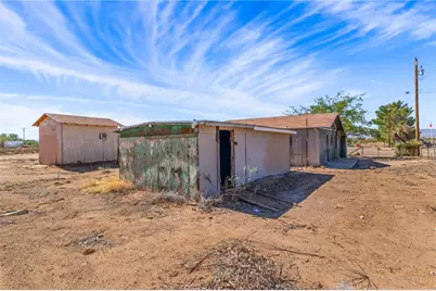 3404 N Verde Road, Golden Valley, AZ 86413 - Photo 26