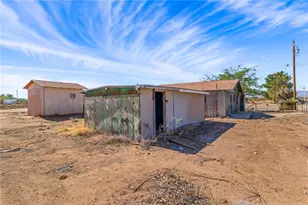3404 N Verde Rd, Golden Valley, AZ 86413 - Photo 26