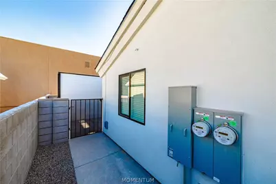 1918 Hope Avenue, Kingman, AZ 86401 - Photo 6