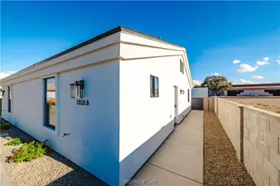 1918 Hope Ave, Kingman, AZ 86401 - Photo 28