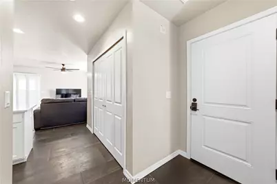 1918 Hope Avenue, Kingman, AZ 86401 - Photo 36
