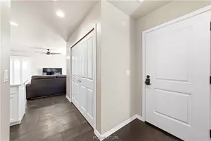 1918 Hope Ave, Kingman, AZ 86401 - Photo 36