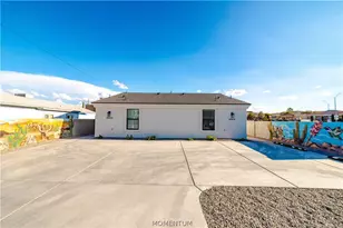 1918 Hope Ave, Kingman, AZ 86401 - Photo 2