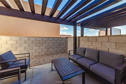 1918 Hope Avenue, Kingman, AZ 86401 - Photo 8