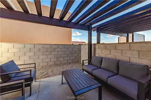 1918 Hope Ave, Kingman, AZ 86401 - Photo 8