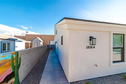 1918 Hope Avenue, Kingman, AZ 86401 - Photo 4