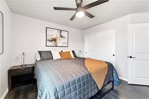 1918 Hope Ave, Kingman, AZ 86401 - Photo 48