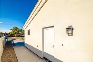1918 Hope Ave, Kingman, AZ 86401 - Photo 30