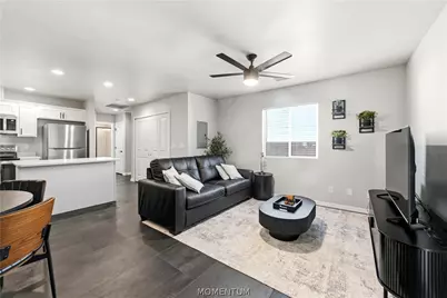 1918 Hope Avenue, Kingman, AZ 86401 - Photo 20