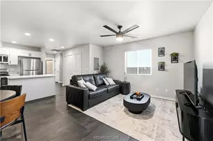 1918 Hope Ave, Kingman, AZ 86401 - Photo 20