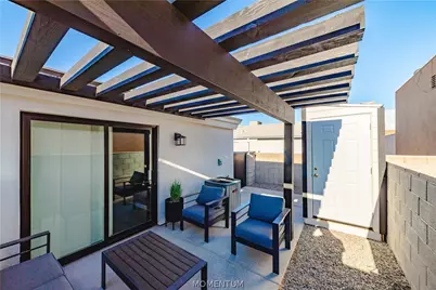 1918 Hope Avenue, Kingman, AZ 86401 - Photo 10