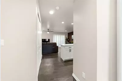 1918 Hope Avenue, Kingman, AZ 86401 - Photo 12